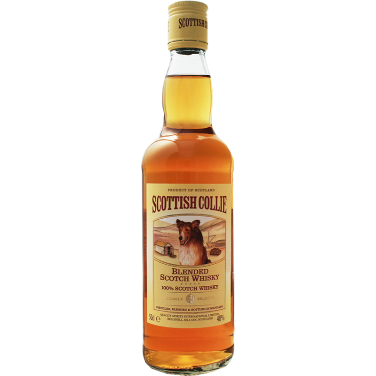 Scottish collie. Scottish Collie виски. Scottish Collie 100%Scotch Whisky 40%Vol l 3sde. Виски Scottish Collie подарочный 5л. Scottish Collie 100%Scotch Whisky 40%Vol l 3sde цена.