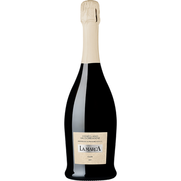 Просекко драй что значит. Вино Valdobbiadene Prosecco. Prosecco Treviso Extra Dry. Prosecco superiore Extra Dry.