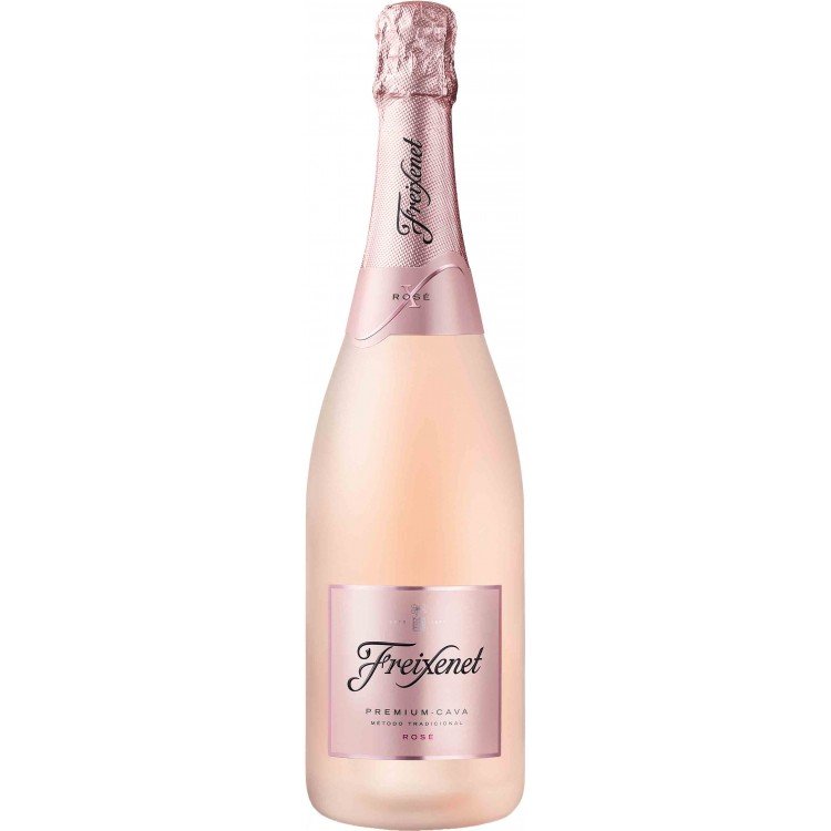 FREIXENET CORDON ROSADO / Фрешенет Кордон  Росадо