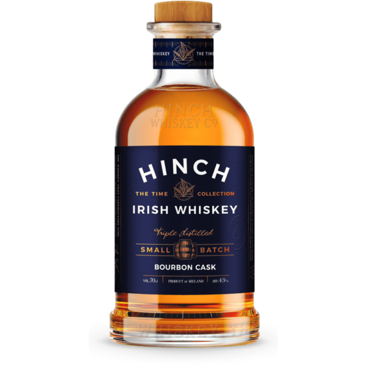 Виски гранжстоун бурбон каск финиш. Виски Hinch Irish small batch Blended Bourbon Cask. Виски Sherry Cask. Виски Hinch Sherry Cask finish 10 years, Хинч Шерри Каск финиш 10 лет, 0.7 л. Хинч Айриш виски смол батч 0.7.