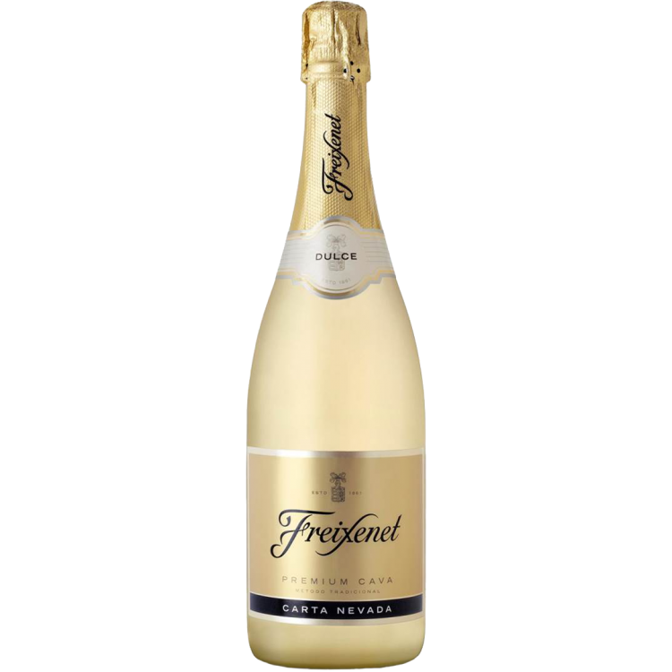 Freixenet Premium Cava. Игристое вино Freixenet Cava. Шампанское Cava Semi seco. Испанское шампанское Freixenet.