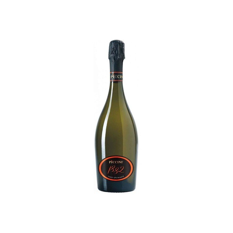 Spumante 1882 / Спуманте 1882