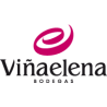 Bodegas Viña Elena