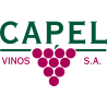 CAPEL VINOS