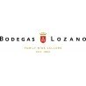 BODEGAS LOZANO