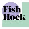 Fish Hoek