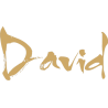 David