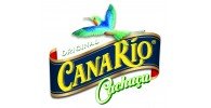  CanaRio