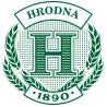 HRONDA 1890