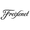 FREIXENET