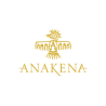 Anakena