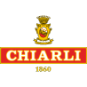 CHIARLI